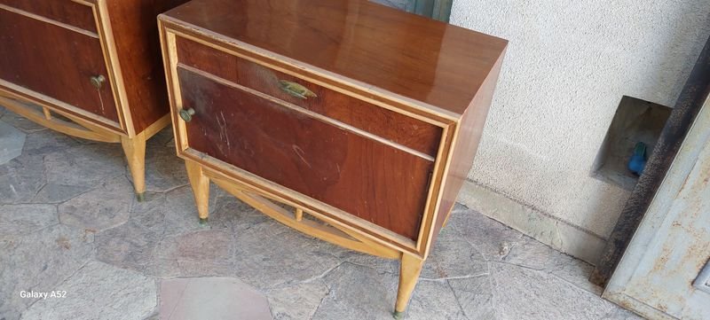 Item 878206 - Image 2