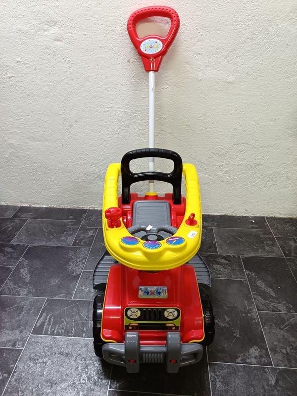 Item 896587 - Image 2