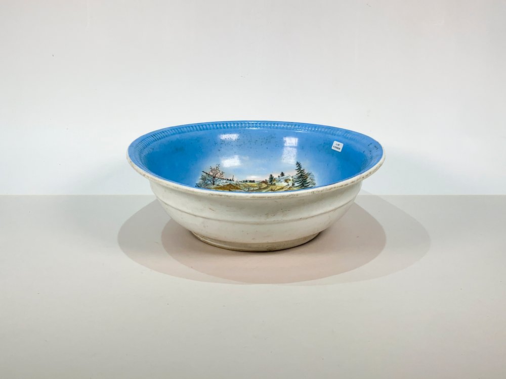 Item 500964 - Image 0