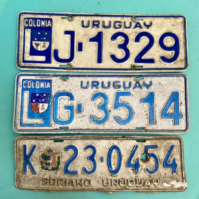 Item 867989 - Image 0