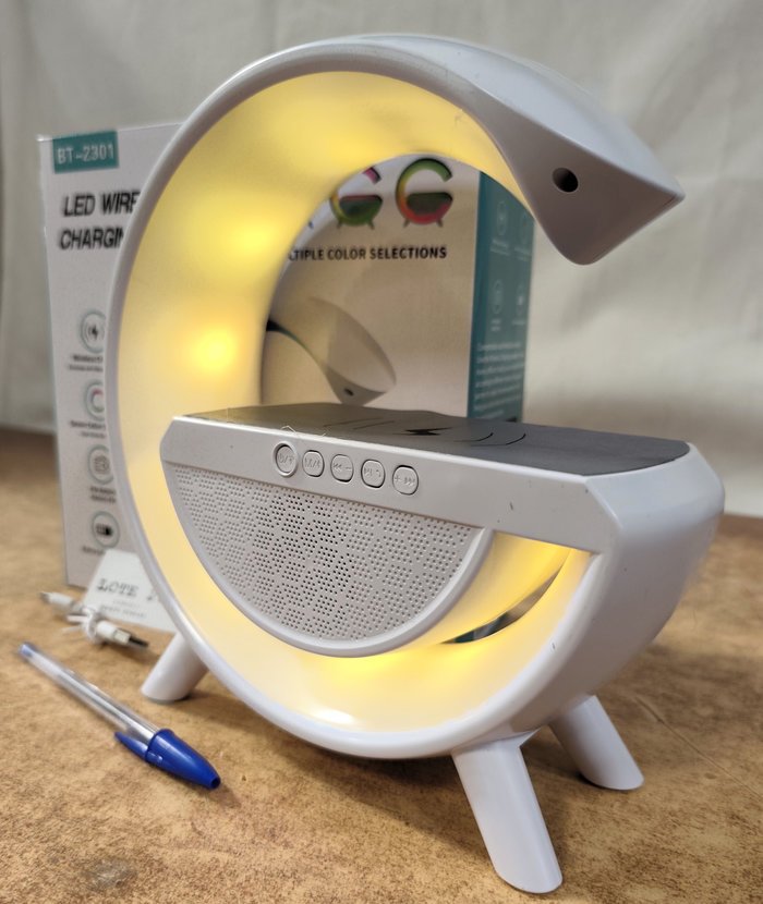 Item 16719 - Image 4