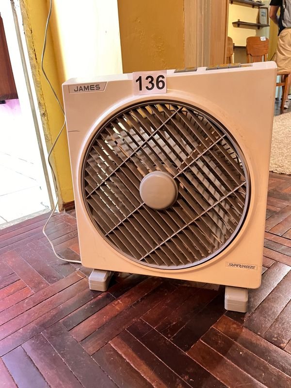 Item 924262 - Image 0