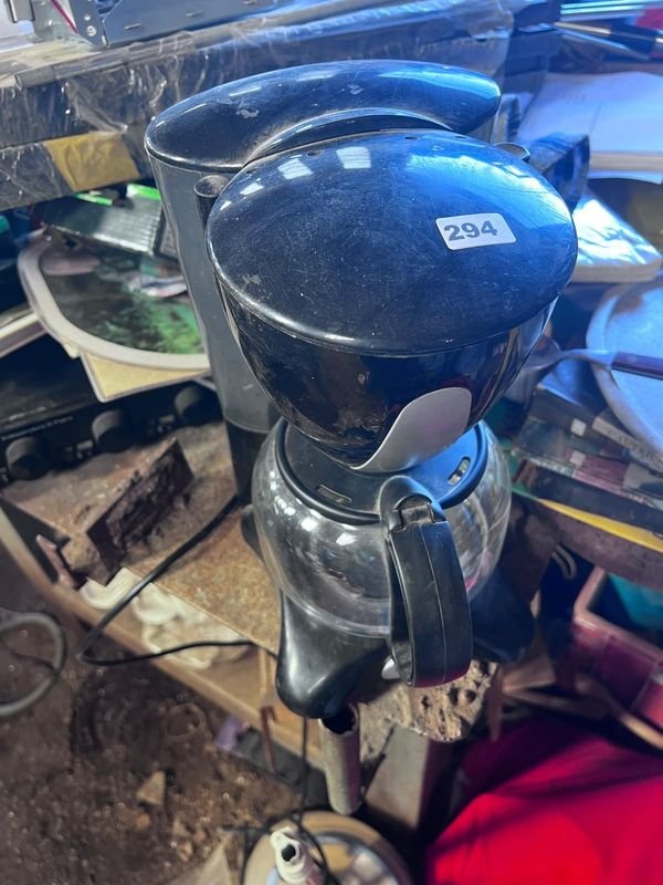 Item 876195 - Image 0