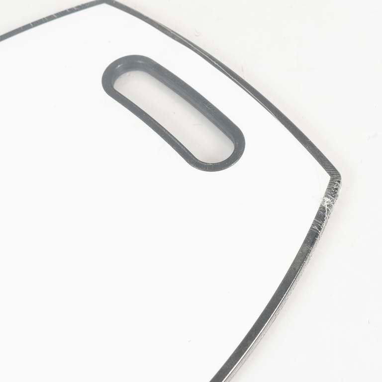 Item 2100954 - Image 1