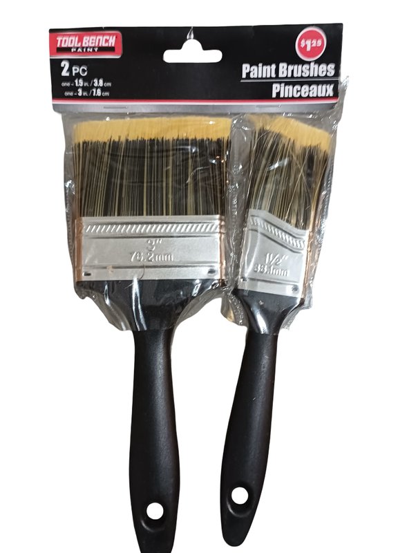 Item 850128 - Image 0