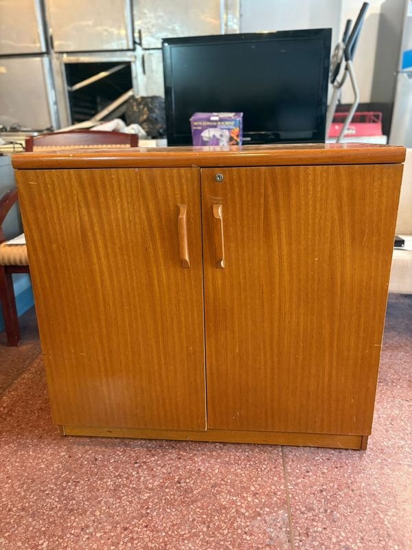 Item 900759 - Image 0