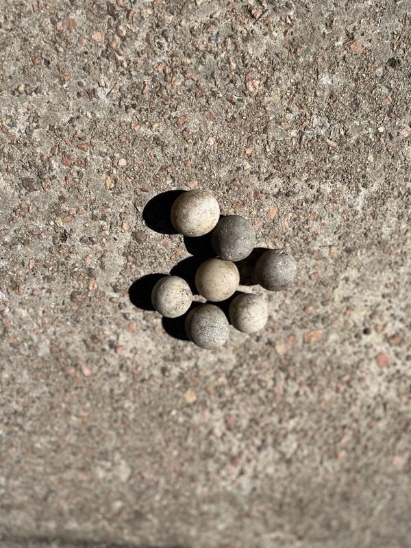 Item 883984 - Image 0