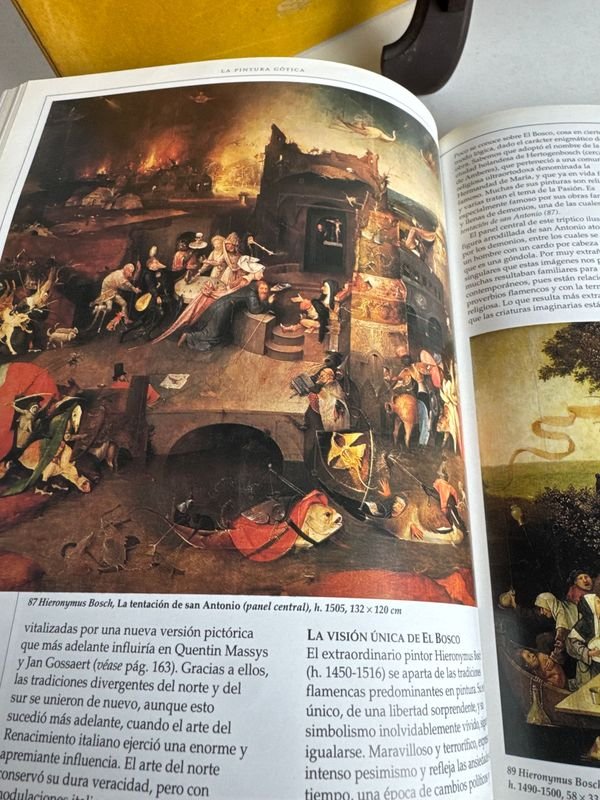 Item 872079 - Image 11