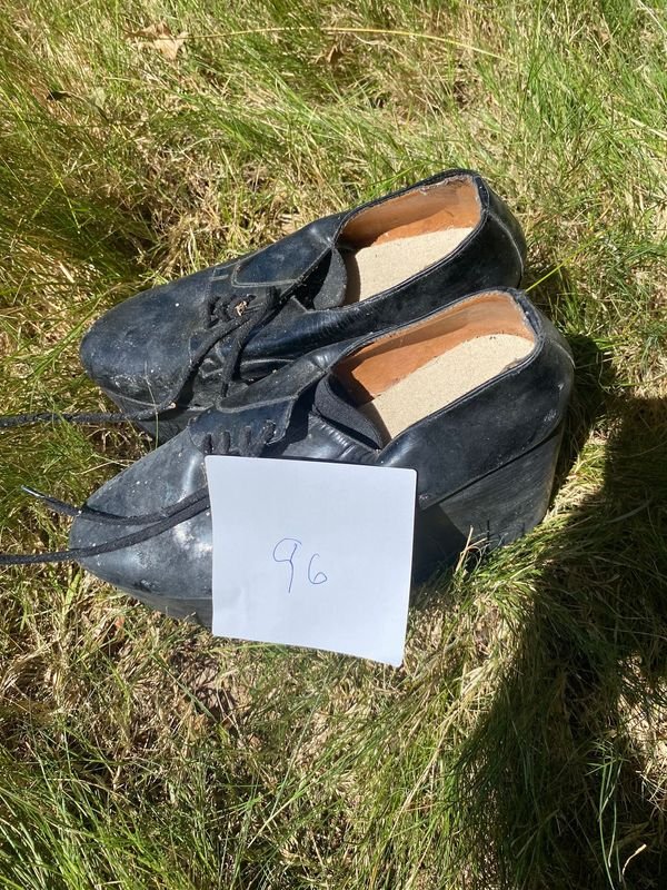 Item 892732 - Image 0