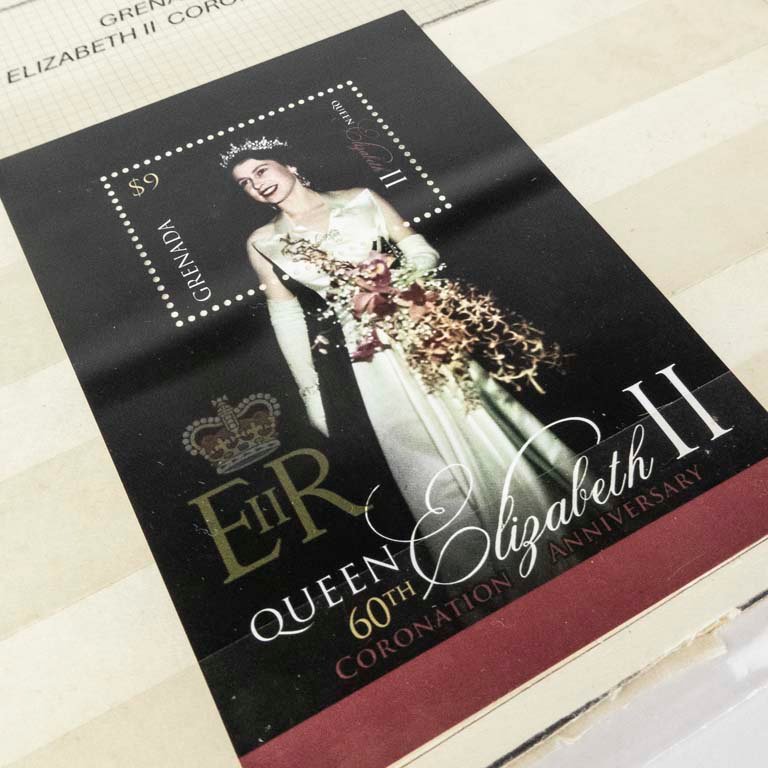 Item 2108023 - Image 1