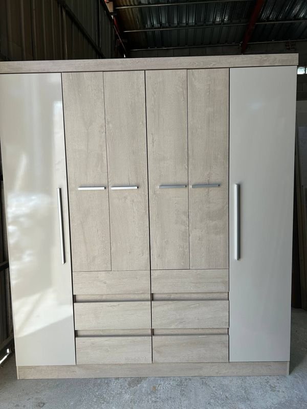 Item 877554 - Image 0