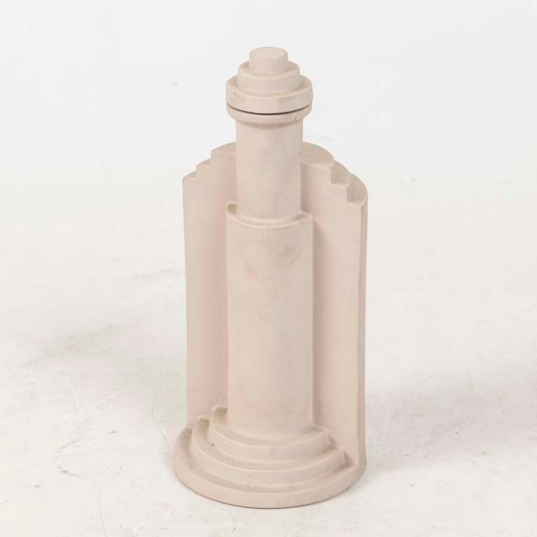 Item 2105644 - Image 0