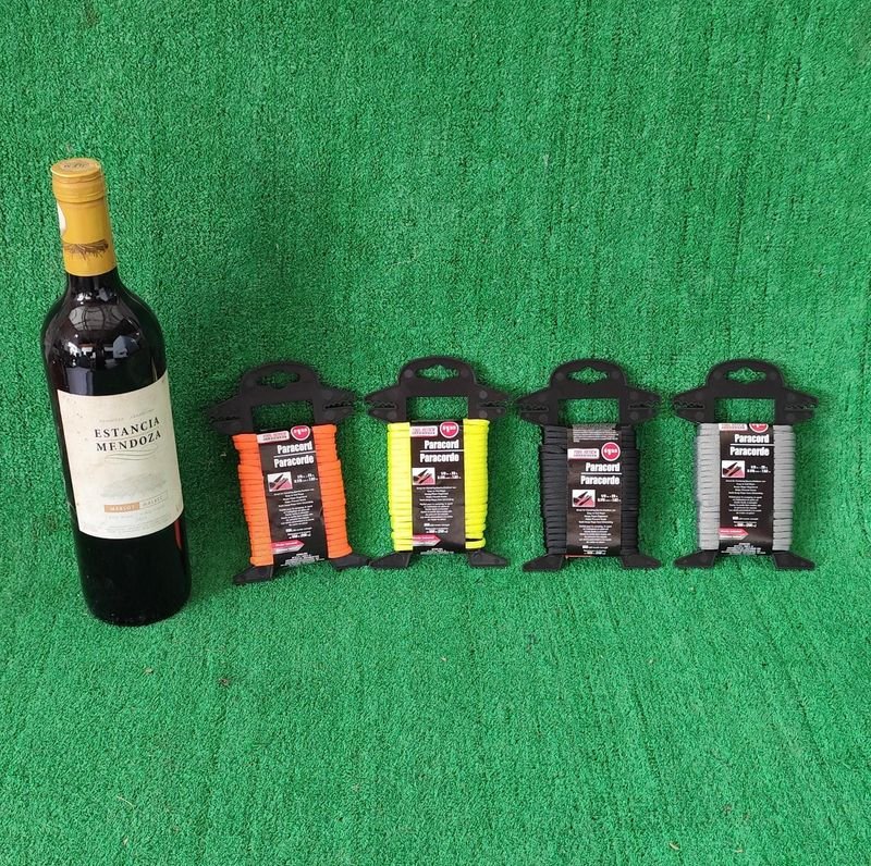 Item 872299 - Image 1