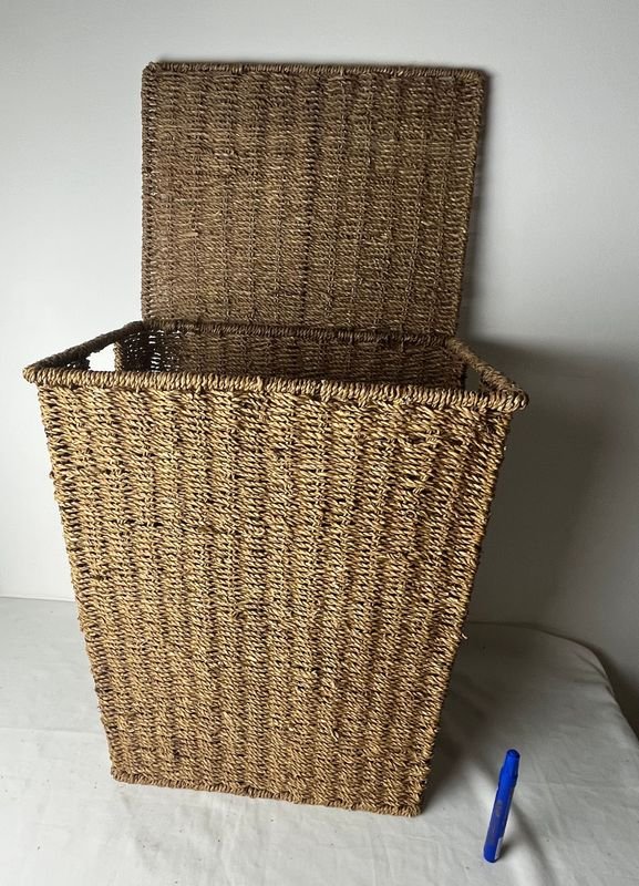 Item 869324 - Image 2