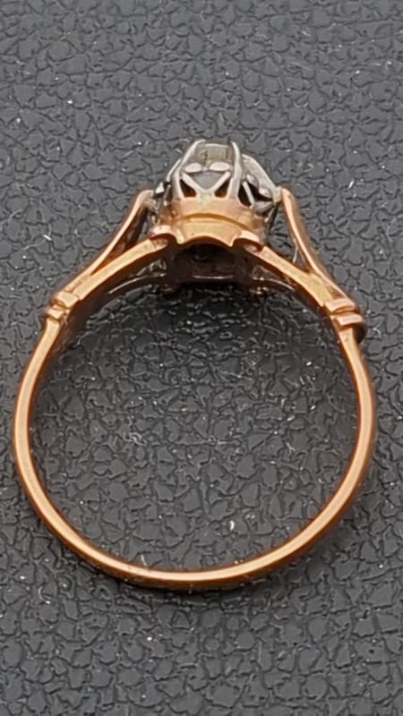 Item 882543 - Image 4