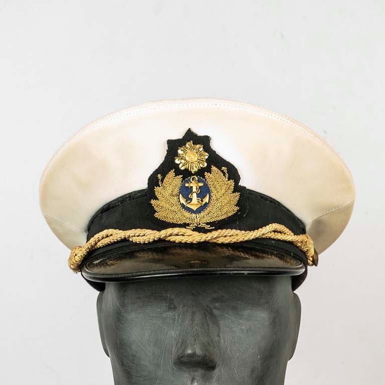 Item 2112145 - Image 0