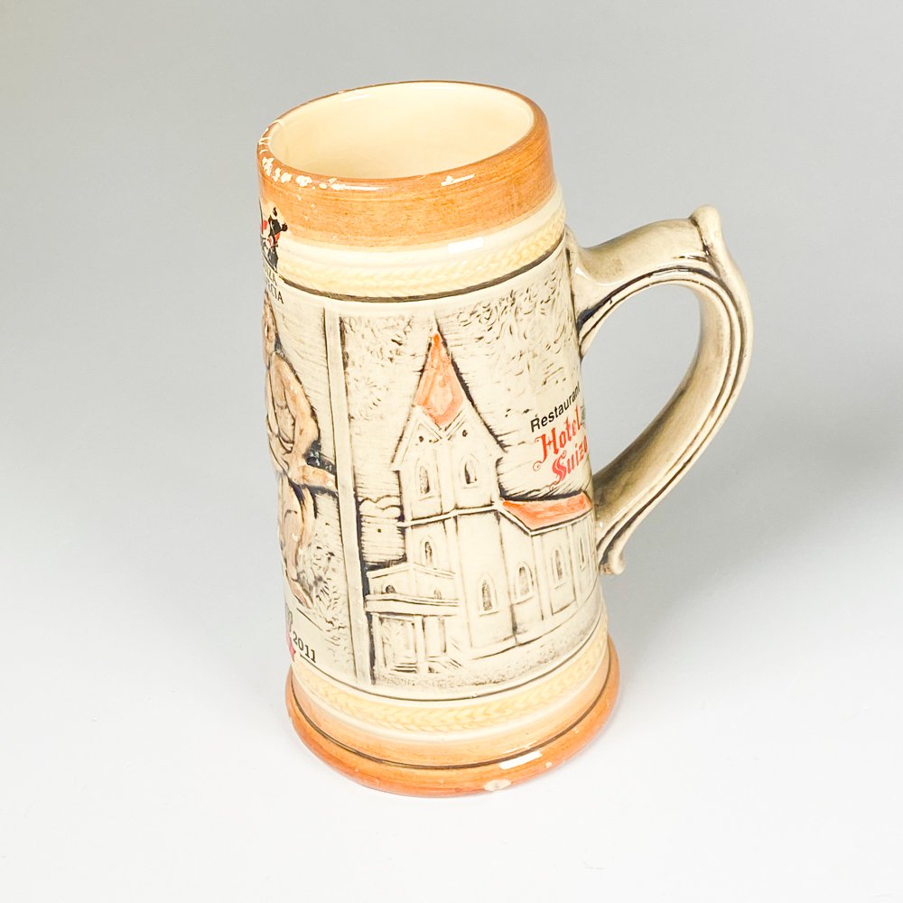 Item 504337 - Image 3