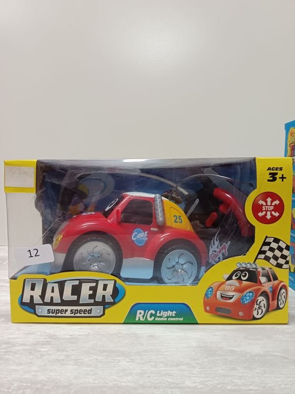 Item 896353 - Image 1