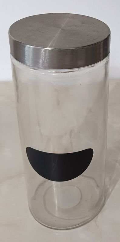 Item 763998 - Image 1