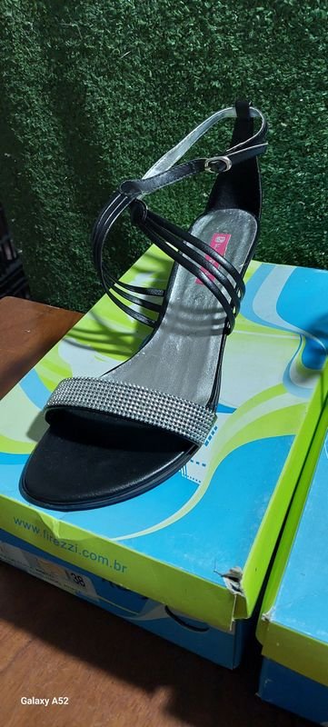 Item 901843 - Image 0