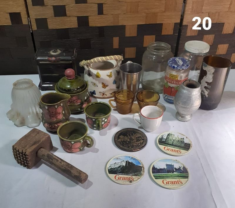 Item 875575 - Image 0