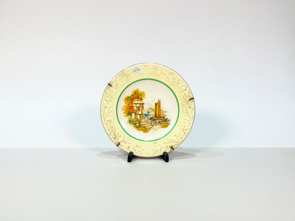 Item 486696 - Image 1