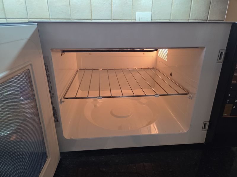 Item 922999 - Image 4