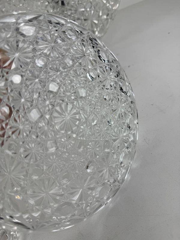 Item 884710 - Image 7