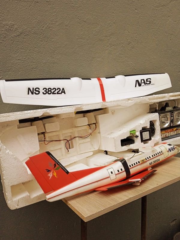 Item 884235 - Image 3