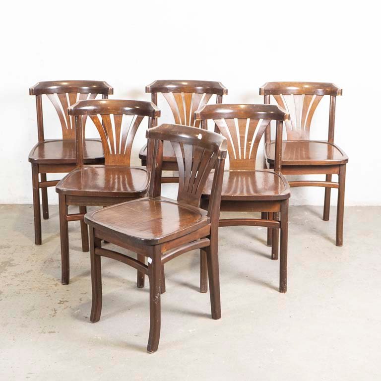 Item 2101993 - Image 0