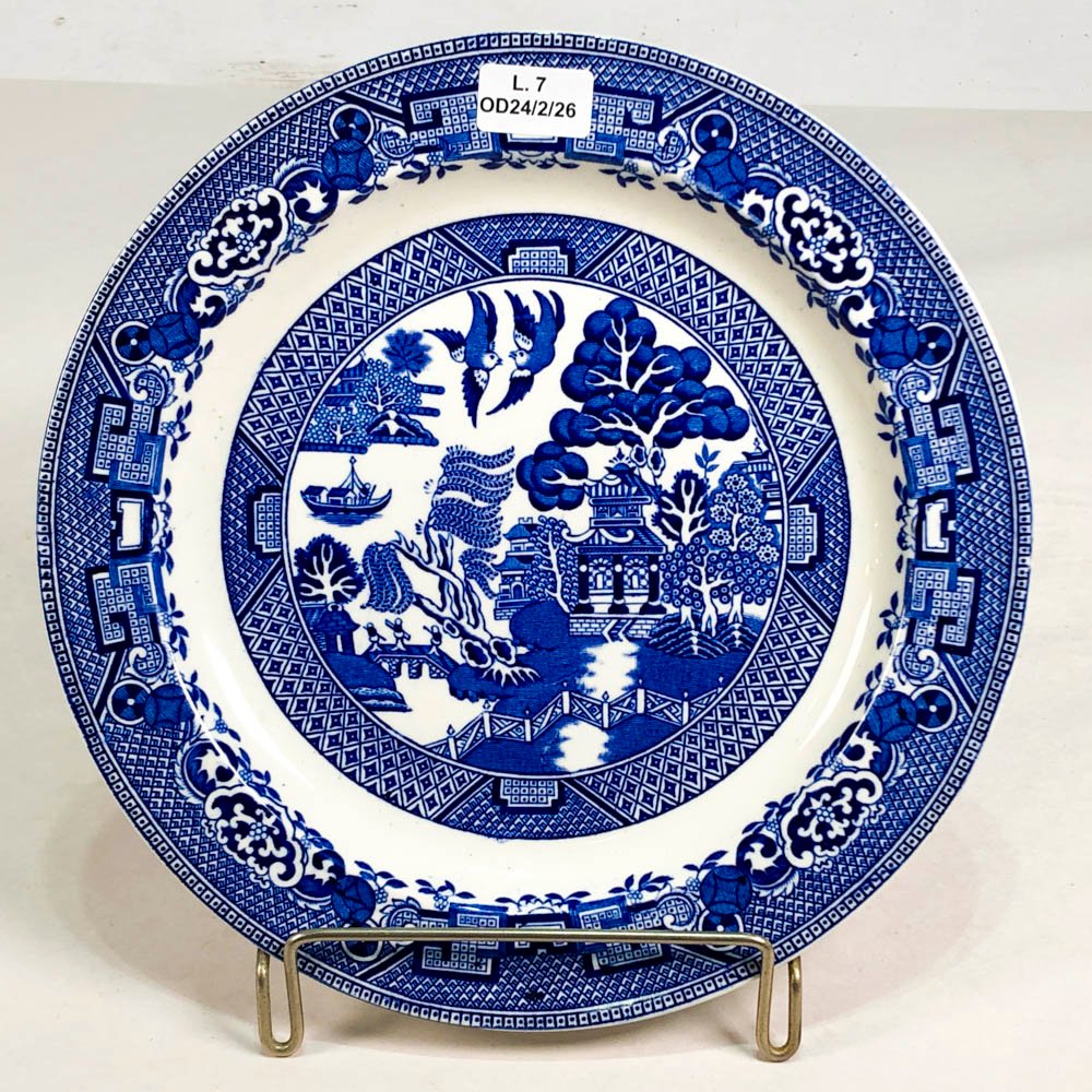 Item 500239 - Image 0