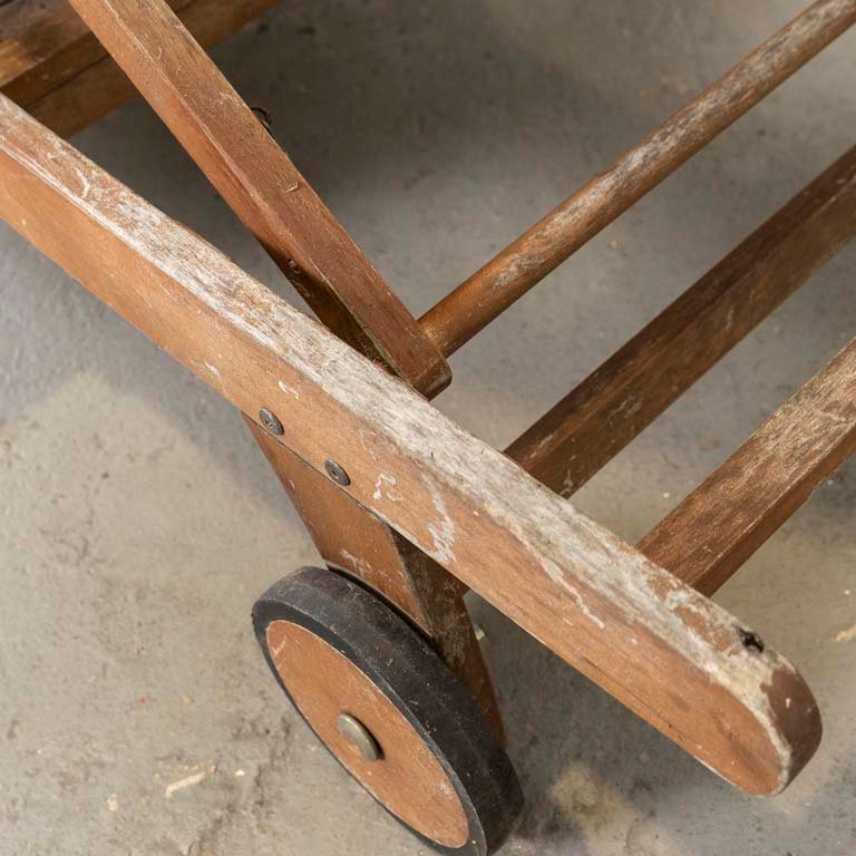 Item 2108616 - Image 2