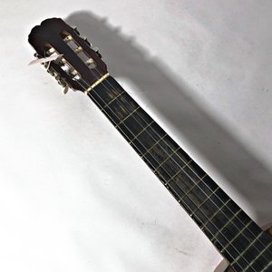 Guitarra Acústica Clásica de 4 Cuerdas - Detalles de Uso - imagen 3
