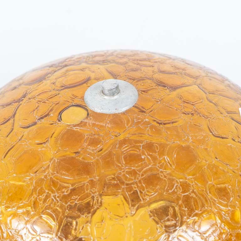 Item 2119853 - Image 1