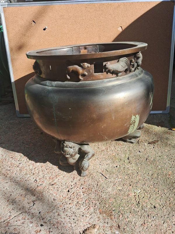 Item 622831 - Image 15