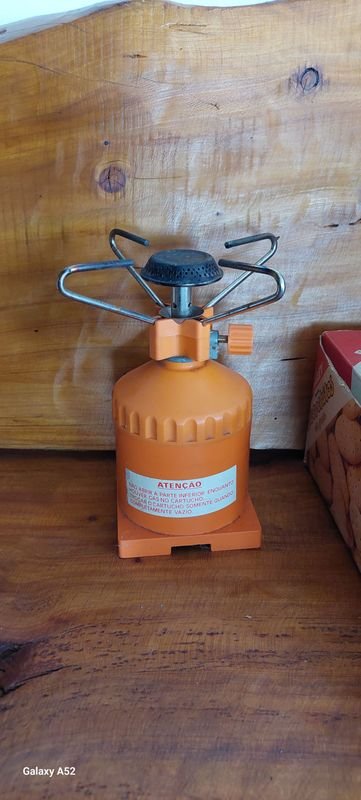 Item 847122 - Image 1