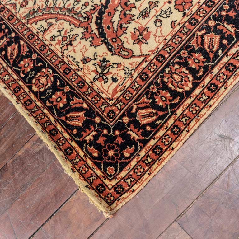 Item 2106634 - Image 2