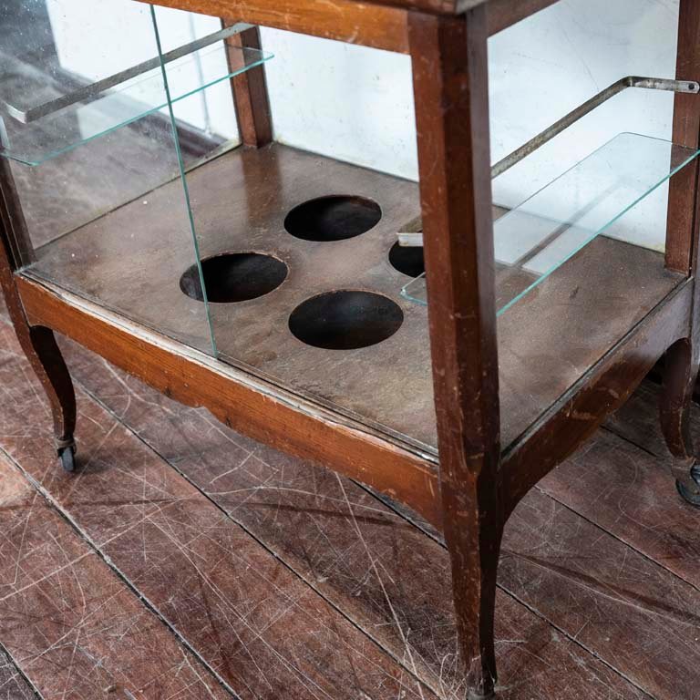 Item 2098323 - Image 2