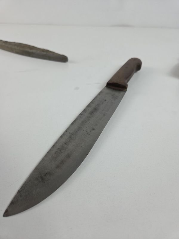 Item 871955 - Image 7