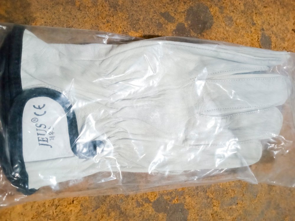 Item 504009 - Image 0