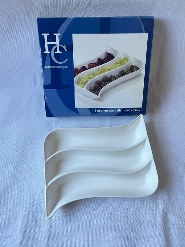 Item 887447 - Image 1