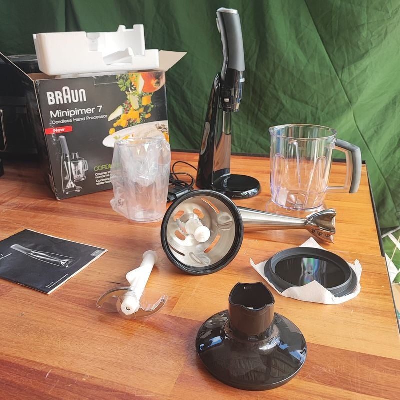 ¡Electrodomésticos, Herramientas y Más! - HORNO DE EMPOTRAR Y MOTOSIERRAS INALÁMBRICAS