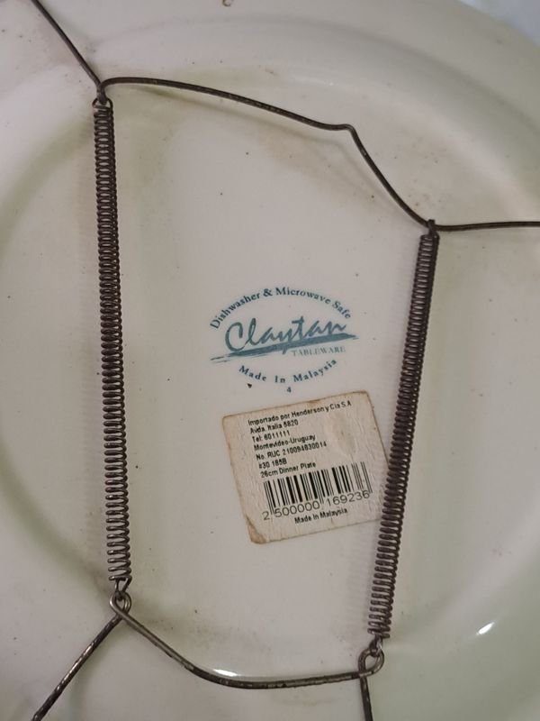 Item 874382 - Image 2