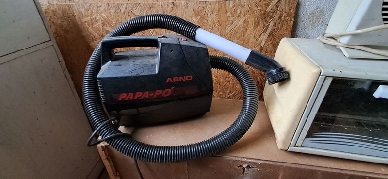 Item 880777 - Image 3