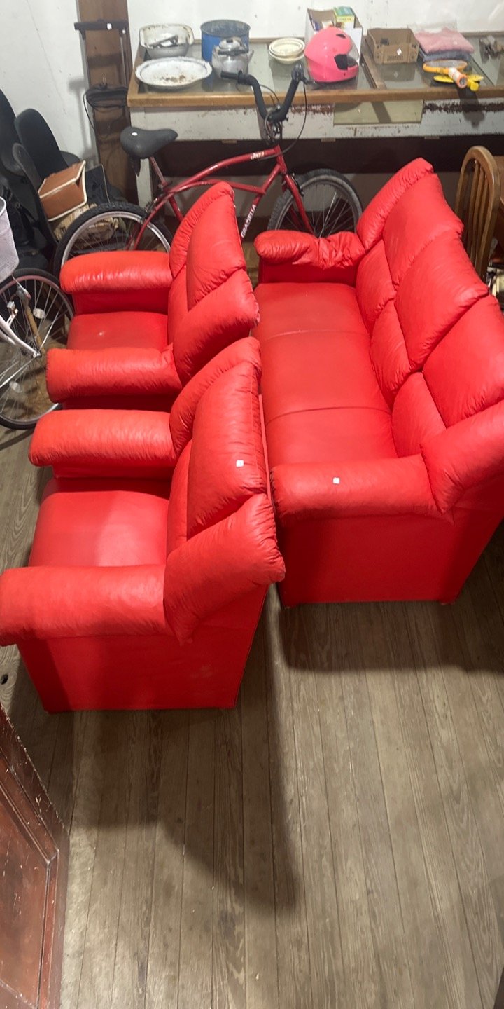 Item 62786 - Image 0