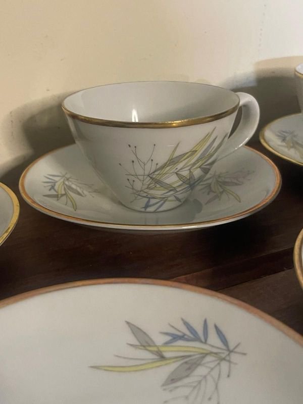 Item 851830 - Image 5