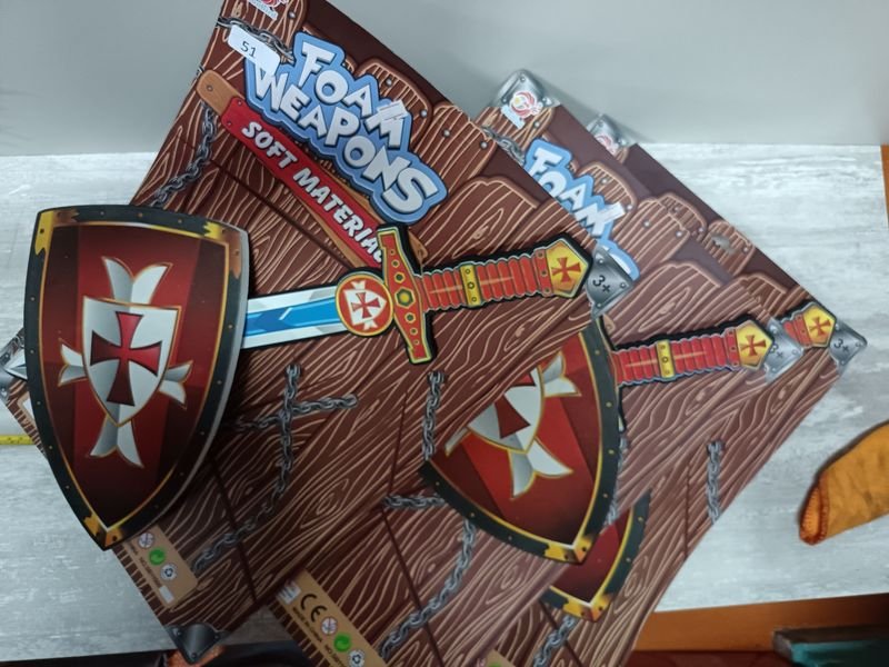 Item 896392 - Image 3