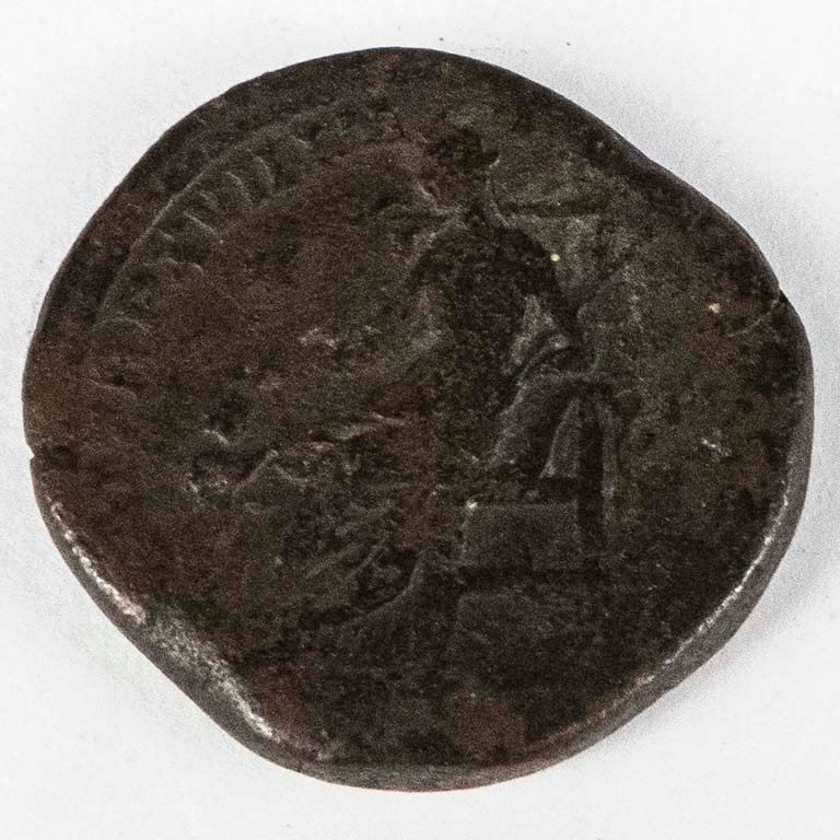 Item 2096548 - Image 2