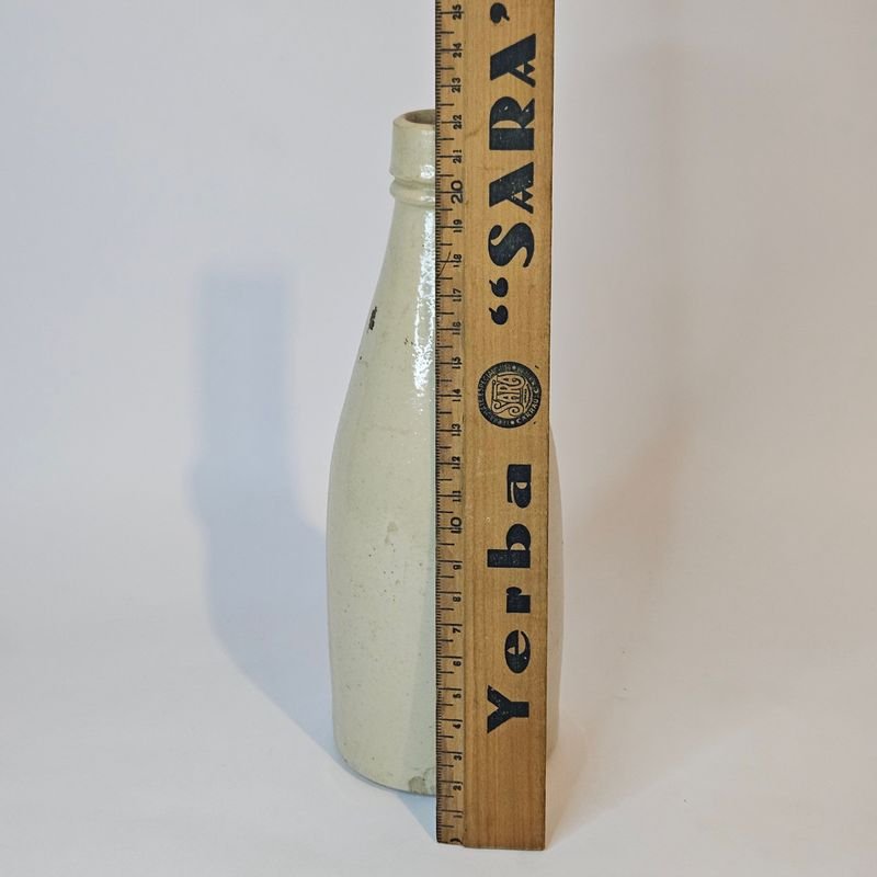 Item 876519 - Image 3