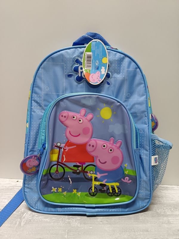 Item 896585 - Image 1